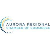 Aurora Regional Chamber of Commerce